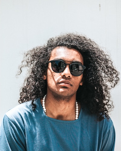 Pant Fabric – Maa Santoshi Handloom