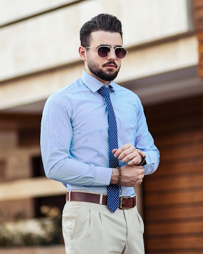 Shirt Fabric – Maa Santoshi Handloom